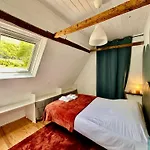 La Grange - 4 Personnes - *