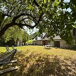 La Grange - 4 Personnes - *