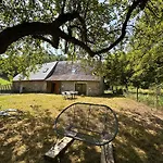 La Grange - 4 Personnes -