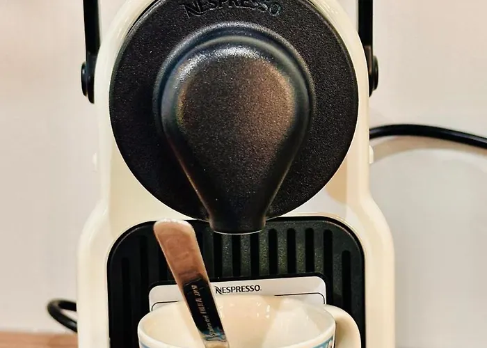 La Grange - 4 Personnes - Сasa de vacaciones