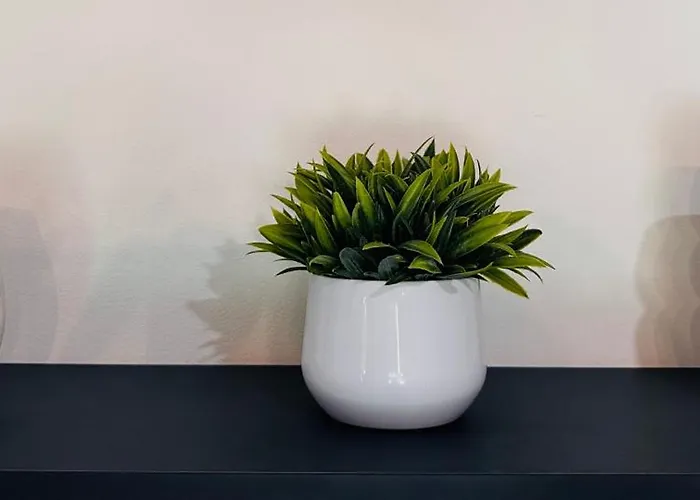 La Grange - 4 Personnes -